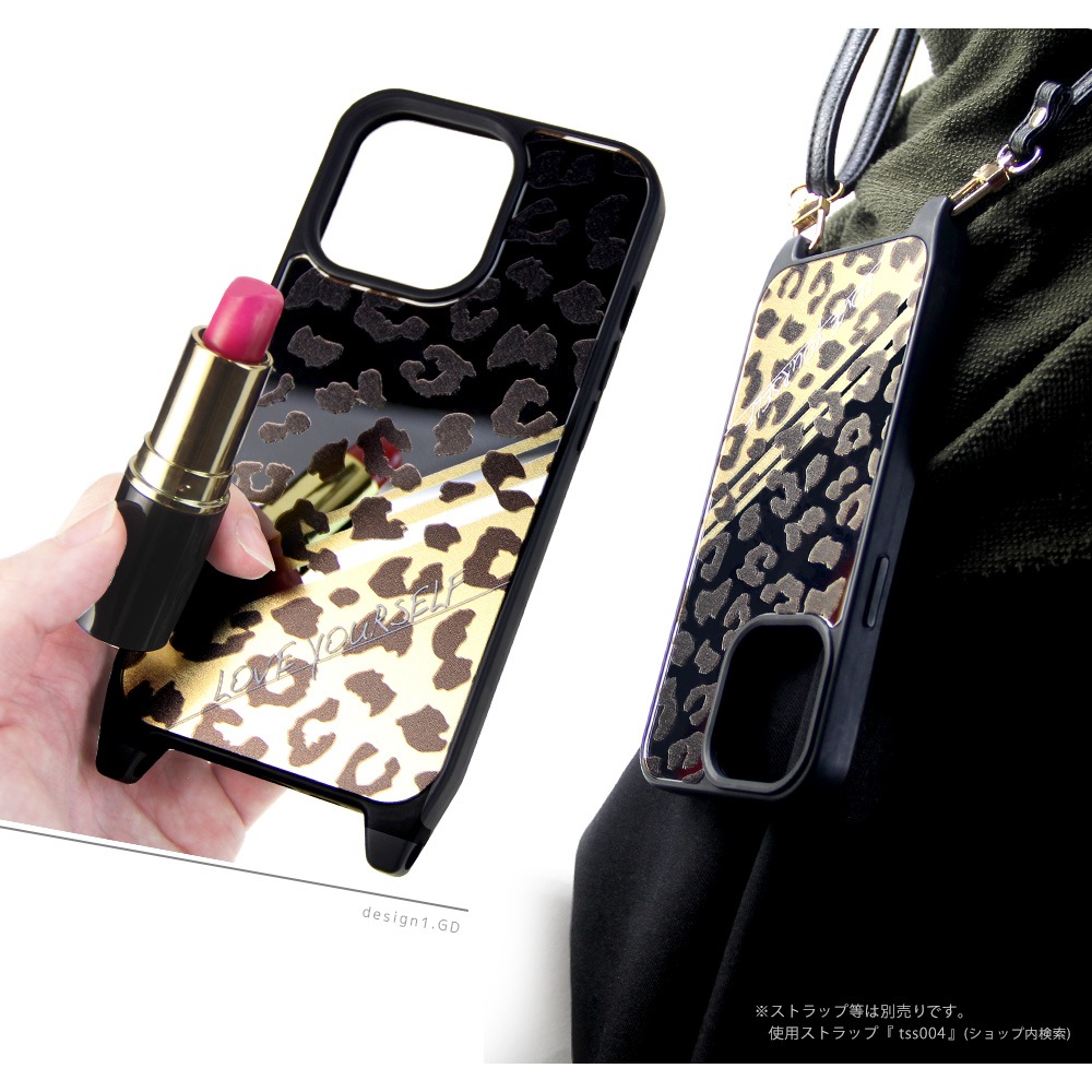 iPhone������ �ߥ顼 �� iPhone15 Pro iPhone14 iPhonexr iphone13 iphone12 �����ե���14 �ߥ顼������ ���С� �ǥ����� �쥪�ѡ���-love �ҥ祦�� ���˥ޥ� �쥪�ѡ���