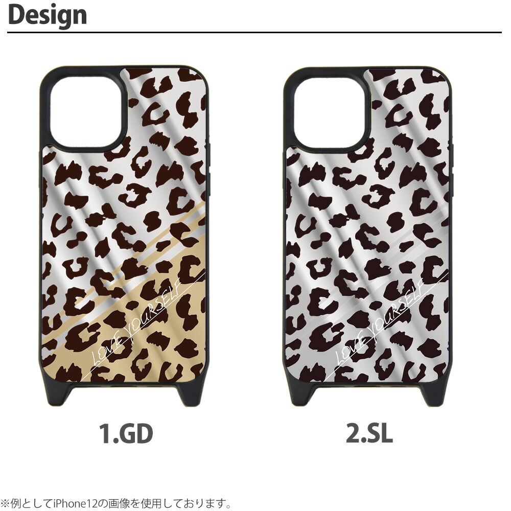 iPhone������ �ߥ顼 �� iPhone15 Pro iPhone14 iPhonexr iphone13 iphone12 �����ե���14 �ߥ顼������ ���С� �ǥ����� �쥪�ѡ���-love �ҥ祦�� ���˥ޥ� �쥪�ѡ���