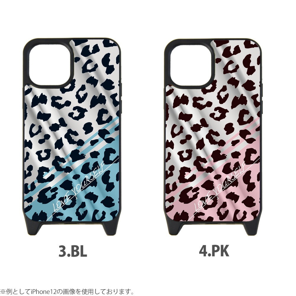 iPhone������ �ߥ顼 �� iPhone15 Pro iPhone14 iPhonexr iphone13 iphone12 �����ե���14 �ߥ顼������ ���С� �ǥ����� �쥪�ѡ���-love �ҥ祦�� ���˥ޥ� �쥪�ѡ���