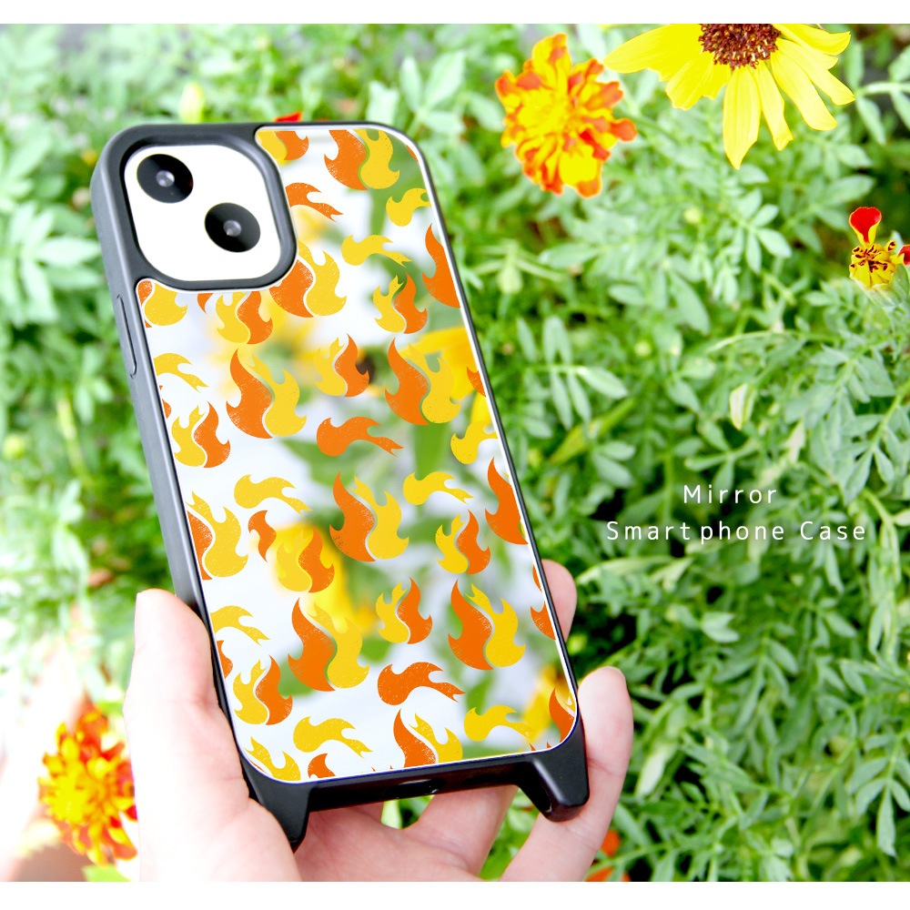 iPhone15 ������ �ߥ顼 iPhone14 ���С� iPhone13 �ߥ顼������ iPhonexr �����ե���14 �����ۥ� �ץ� �ǥ����� �������̥ޡ��� �� �� �� �� �ѥ�����