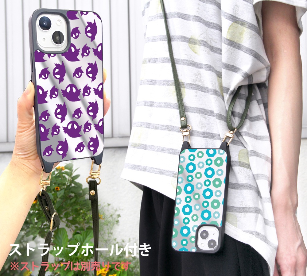 iPhone15 ������ �ߥ顼 iPhone14 ���С� iPhone13 �ߥ顼������ iPhonexr �����ե���14 �����ۥ� �ץ� �ǥ����� �������̥ޡ��� �� �� �� �� �ѥ�����