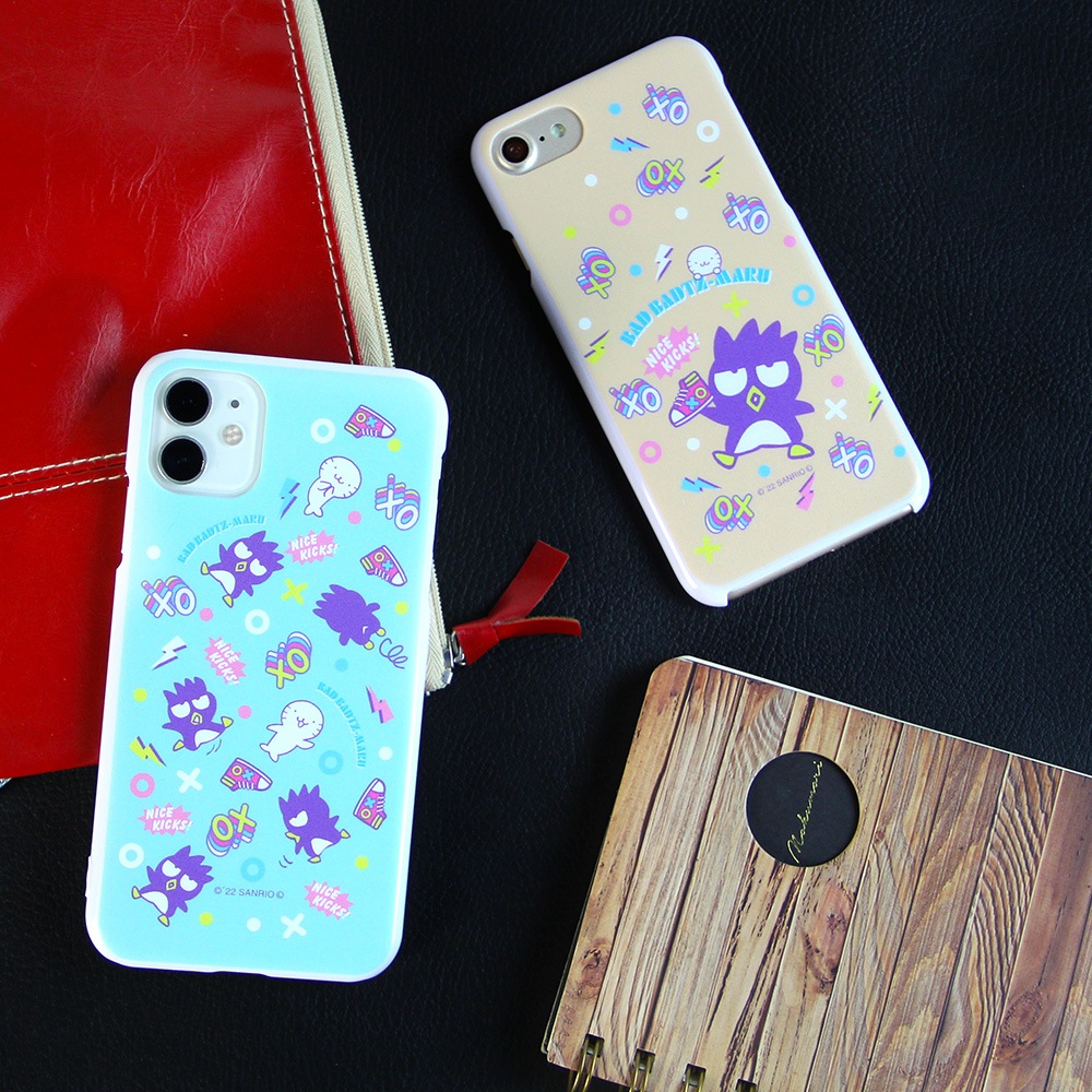 ޥۥ iPhone15 SE 3 iPhone14 ¾300ʾ ХåɤФĴ å ꥪ б ϡ  ۥ磻 ǥ  С xperia5iv 10v 1v aquos sense7 galaxy s23 a54 pixel7a s10 pixel6a ФĴݤ åɤϤʴ