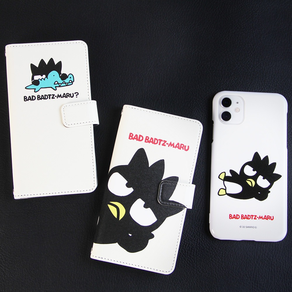 ޥۥ iPhone15 SE 3 iPhone14 ¾300ʾ ХåɤФĴ å ꥪ б ϡ  ۥ磻 ǥ  С xperia5iv 10v 1v aquos sense7 galaxy s23 a54 pixel7a s10 pixel6a ФĴݤ åɤϤʴ