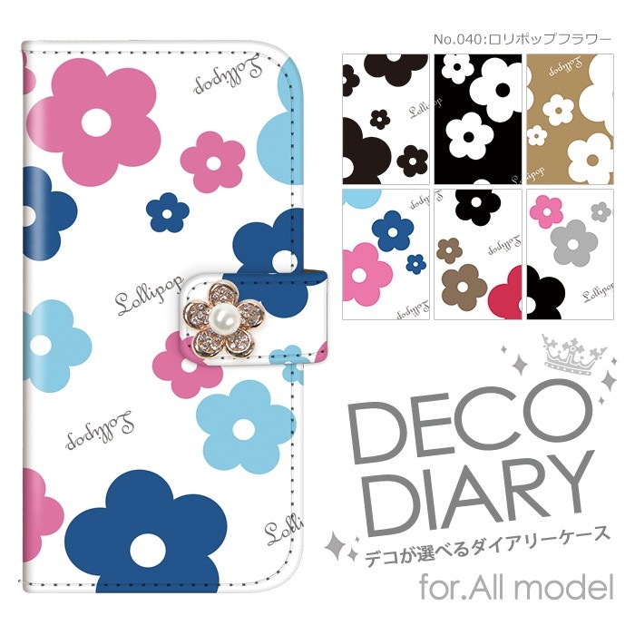 iPhone13 Pro  iPhone14 Android One S3 S4 X3 HUAWEI P20 lite ޥۥ Ģ б iPhoneXR ץ륹ޥ4 704SH Xperia XZ2 SO-03K ɥɥ եXS iPhone7 ʤɥǥ ǥ ݥåץե