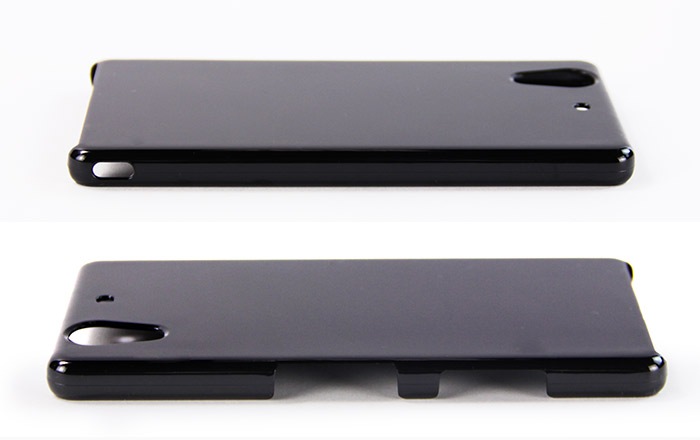 arrows NX F-01K �ϡ��ɥ����� ���ޥۥ����� ���ޡ��ȥե��� ���ޥۥ��С� ���ޥ� ���С� ������ hd-f01k