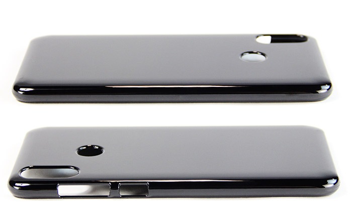 ZenFone Max M2 ZB633KL ������ �ϡ��� ���ޥ� ���С� ���� ���ޡ��ȥե��� ����ץ�