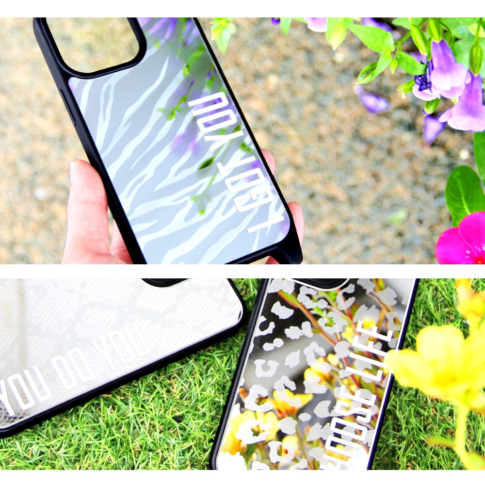 iPhone������ �ߥ顼 �� iPhone15 Pro iPhone14 iPhonexr iphone13 iphone12 �����ե���14 �ߥ顼������ ���С� �ǥ����� ���˥ޥ���(������) �쥪�ѡ��� �ѥ����� ���֥� ���˥ޥ� �ҥ祦��