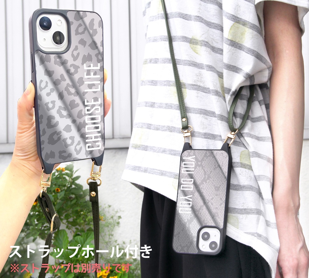 iPhone������ �ߥ顼 �� iPhone15 Pro iPhone14 iPhonexr iphone13 iphone12 �����ե���14 �ߥ顼������ ���С� �ǥ����� ���˥ޥ���(������) �쥪�ѡ��� �ѥ����� ���֥� ���˥ޥ� �ҥ祦��