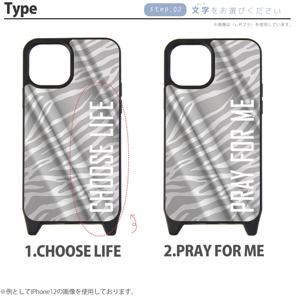 iPhone������ �ߥ顼 �� iPhone15 Pro iPhone14 iPhonexr iphone13 iphone12 �����ե���14 �ߥ顼������ ���С� �ǥ����� ���˥ޥ���(������) �쥪�ѡ��� �ѥ����� ���֥� ���˥ޥ� �ҥ祦��