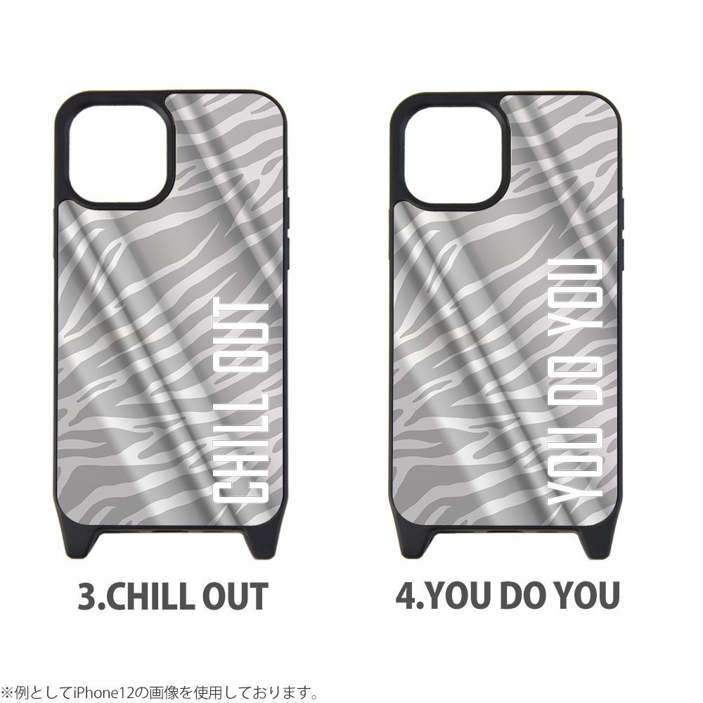 iPhone������ �ߥ顼 �� iPhone15 Pro iPhone14 iPhonexr iphone13 iphone12 �����ե���14 �ߥ顼������ ���С� �ǥ����� ���˥ޥ���(������) �쥪�ѡ��� �ѥ����� ���֥� ���˥ޥ� �ҥ祦��