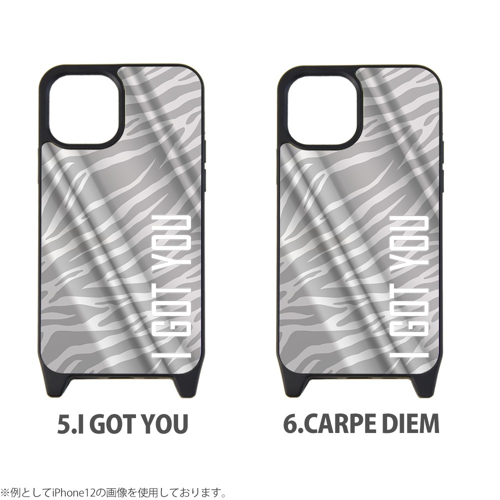 iPhone������ �ߥ顼 �� iPhone15 Pro iPhone14 iPhonexr iphone13 iphone12 �����ե���14 �ߥ顼������ ���С� �ǥ����� ���˥ޥ���(������) �쥪�ѡ��� �ѥ����� ���֥� ���˥ޥ� �ҥ祦��