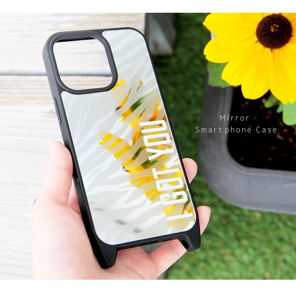 iPhone������ �ߥ顼 �� iPhone15 Pro iPhone14 iPhonexr iphone13 iphone12 �����ե���14 �ߥ顼������ ���С� �ǥ����� ���˥ޥ���(������) �쥪�ѡ��� �ѥ����� ���֥� ���˥ޥ� �ҥ祦��