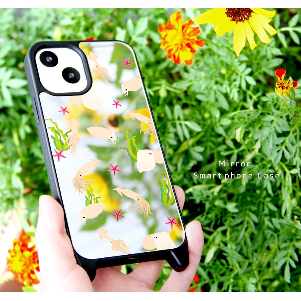 iPhone15 ������ �ߥ顼 iPhone14 ���С� iPhone13 �ߥ顼������ iPhonexr �����ե���14 �����ۥ� �ץ� �ǥ����� ��������ʪ ���� ������ ���ߥ��� ���ꥪ�� ������ʪ �Хå��륳����