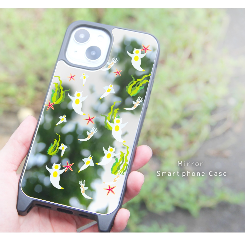 iPhone15 ������ �ߥ顼 iPhone14 ���С� iPhone13 �ߥ顼������ iPhonexr �����ե���14 �����ۥ� �ץ� �ǥ����� ��������ʪ ���� ������ ���ߥ��� ���ꥪ�� ������ʪ �Хå��륳����