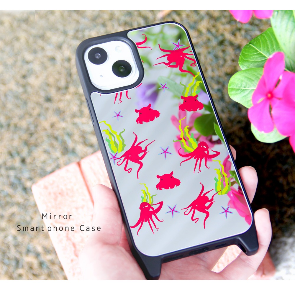 iPhone15 ������ �ߥ顼 iPhone14 ���С� iPhone13 �ߥ顼������ iPhonexr �����ե���14 �����ۥ� �ץ� �ǥ����� ��������ʪ ���� ������ ���ߥ��� ���ꥪ�� ������ʪ �Хå��륳����