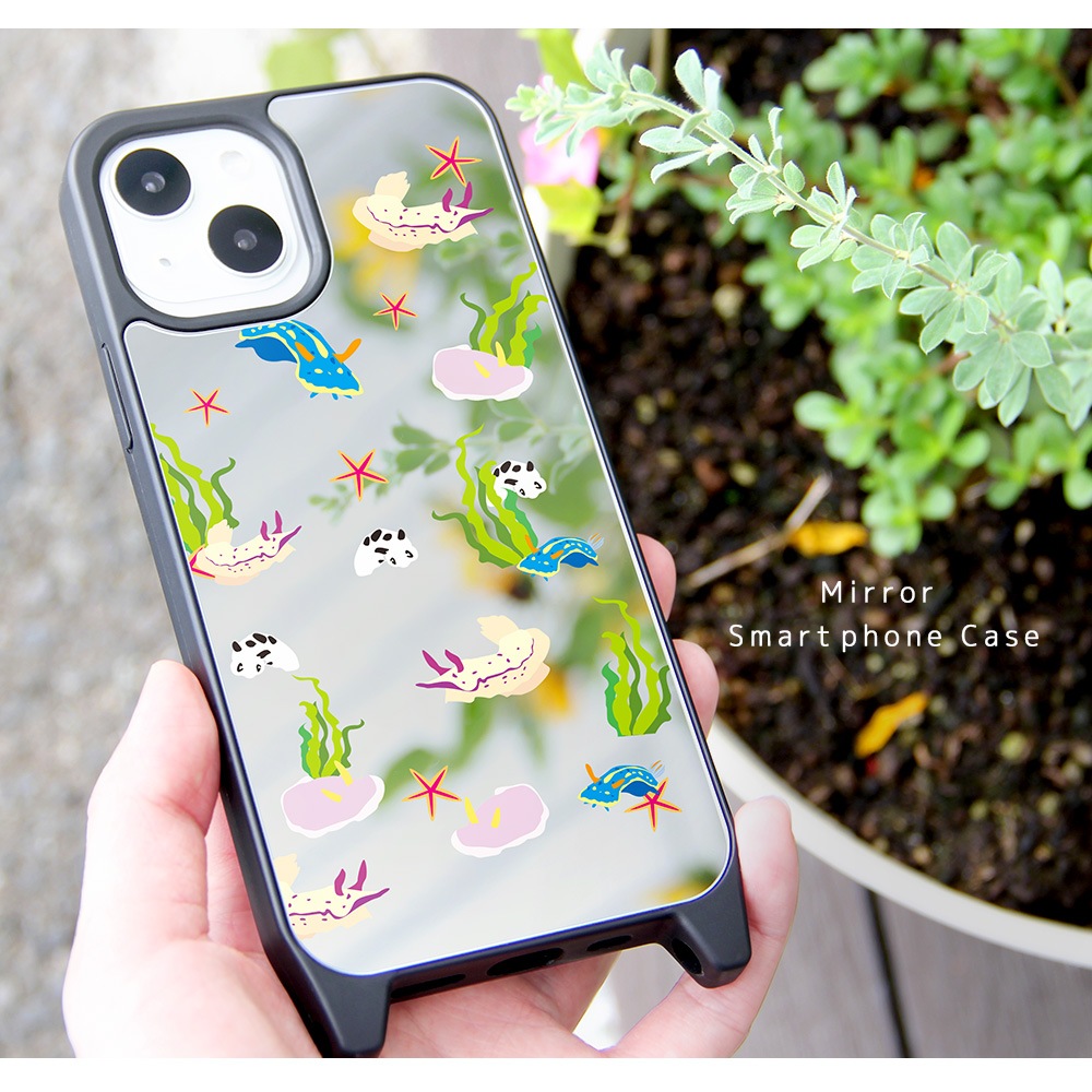 iPhone15 ������ �ߥ顼 iPhone14 ���С� iPhone13 �ߥ顼������ iPhonexr �����ե���14 �����ۥ� �ץ� �ǥ����� ��������ʪ ���� ������ ���ߥ��� ���ꥪ�� ������ʪ �Хå��륳����