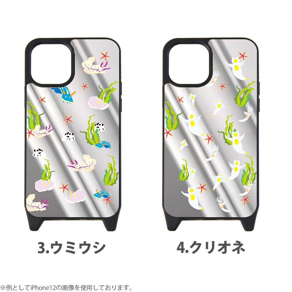 iPhone15 ������ �ߥ顼 iPhone14 ���С� iPhone13 �ߥ顼������ iPhonexr �����ե���14 �����ۥ� �ץ� �ǥ����� ��������ʪ ���� ������ ���ߥ��� ���ꥪ�� ������ʪ �Хå��륳����