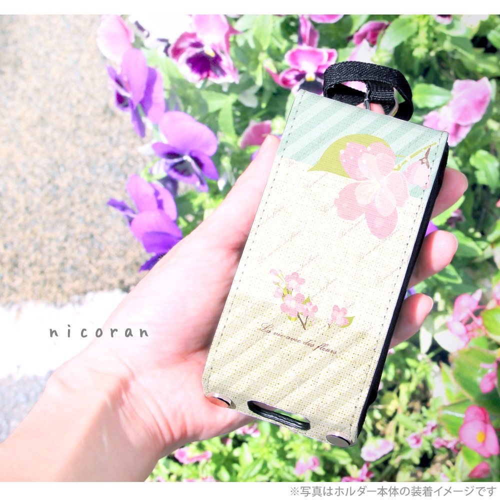 ޥ꡼5 С å  KY-41C SH-03M å KY-41C SH-03M Softbank åե3 ޥ꡼5 nicoran ۥ եåץС å (mamorino5 701ZT F-03J   ) ǥ ֤ȥͥ  