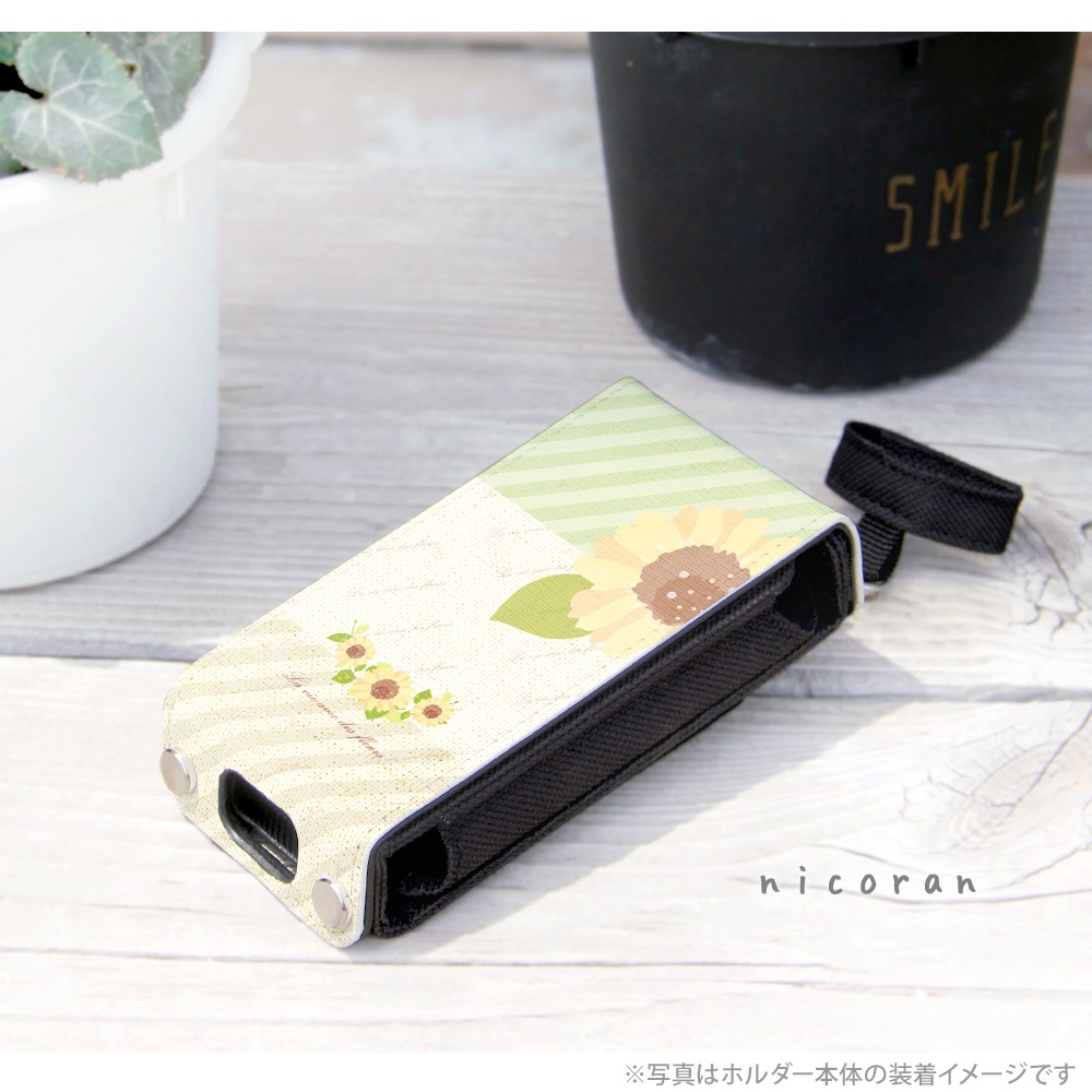 ޥ꡼5 С å  KY-41C SH-03M å KY-41C SH-03M Softbank åե3 ޥ꡼5 nicoran ۥ եåץС å (mamorino5 701ZT F-03J   ) ǥ ֤ȥͥ  