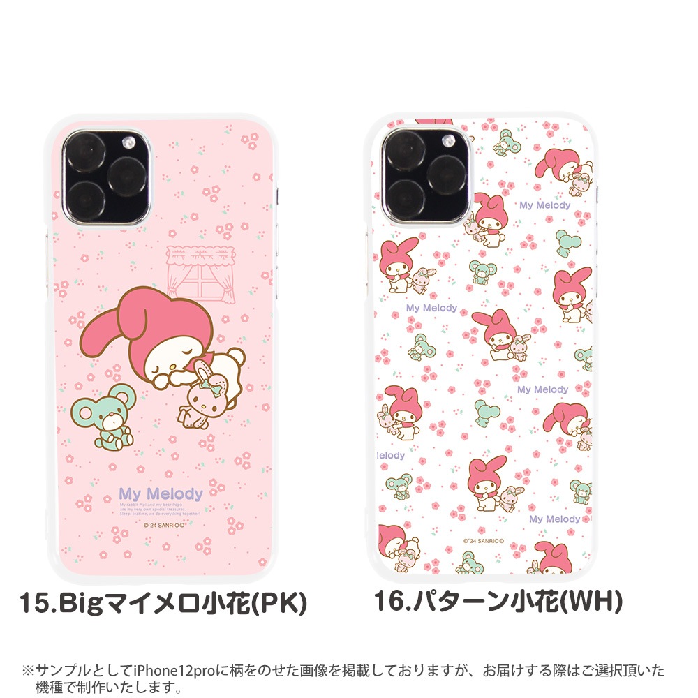 ޥۥ б ޥǥ å iPhone14 Pro max xperia8 iPhone xr iPhone8 Galaxy Note10+ S10 AQUOS zero2 Xperia5 Pixel 4   ϡ С  ե11 ڥꥢ5 ۥ磻 ǥ ꥪ ޥ  饯