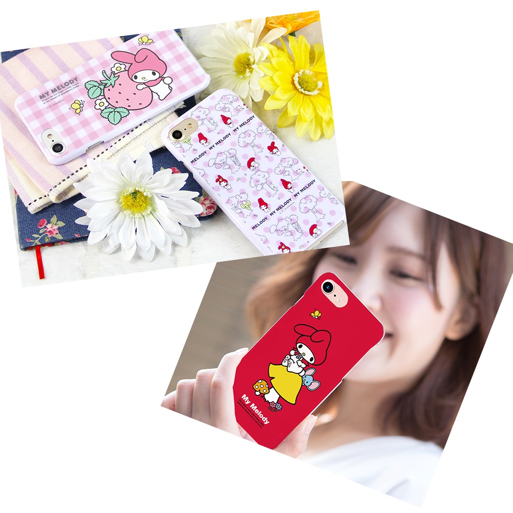 ޥۥ б ޥǥ å iPhone14 Pro max xperia8 iPhone xr iPhone8 Galaxy Note10+ S10 AQUOS zero2 Xperia5 Pixel 4   ϡ С  ե11 ڥꥢ5 ۥ磻 ǥ ꥪ ޥ  饯