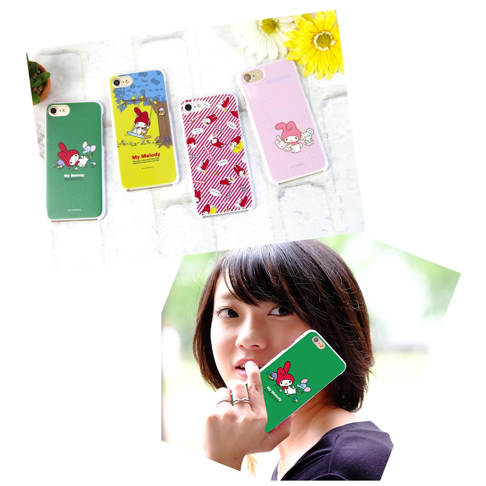 ޥۥ б ޥǥ å iPhone14 Pro max xperia8 iPhone xr iPhone8 Galaxy Note10+ S10 AQUOS zero2 Xperia5 Pixel 4   ϡ С  ե11 ڥꥢ5 ۥ磻 ǥ ꥪ ޥ  饯