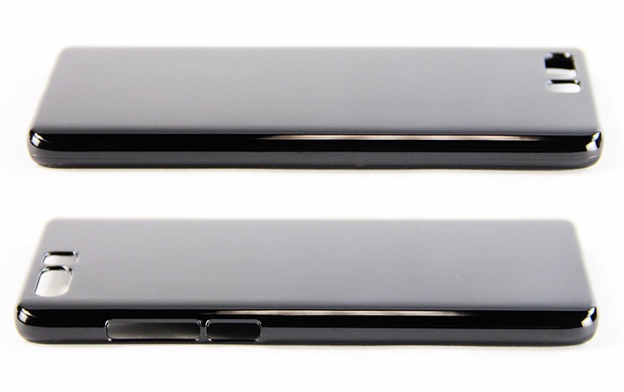 �����ȥ�å� ��ʬ�� honor 9 ������ �ϡ��� ���ޥ� ���С� ���� ���ޡ��ȥե��� ����ץ�