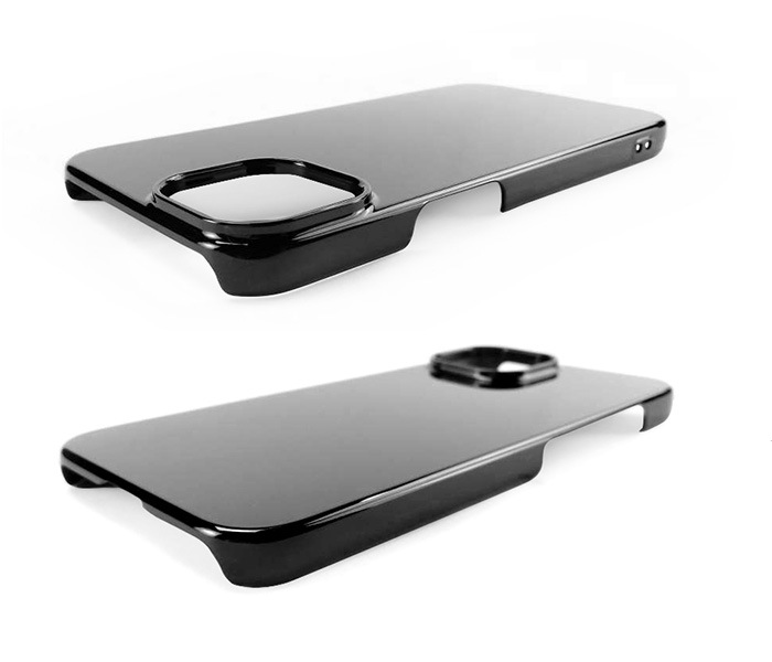 iPhone14  iPhone 14 ϡɥ ե14 ޥۥ ޥۥС ꥢ ֥å ۥ磻