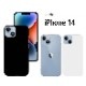 iPhone14  iPhone 14 ϡɥ ե14 ޥۥ ޥۥС ꥢ ֥å ۥ磻