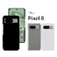 Pixel 8 ϡɥ pixel8  ԥ8 ޥۥ ޥۥС ޥ С hd-pixel8