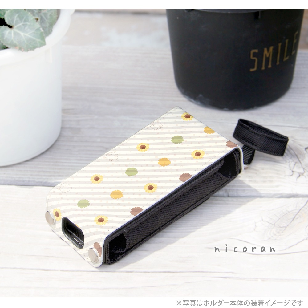 nicoran �夻�ؤ��� �ե�åץ��С� �ǥ����� �֥ѥ�����ȥ��ȥ饤�� (���å��������� ���С� �ޥ�꡼��5 ������ ���å��ե��� �ޥ�꡼��4 mamorino5 mamorino4 ���å� ���ɥ��� ���襤�� �İ���)