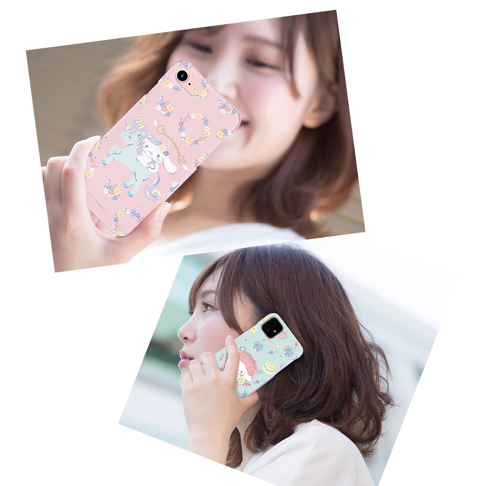 ���ʥ������ iPhone ������ Android ¿�����б� ����ꥪ ���å� ���ޥۥ����� iPhone14 XR SE2 ��2���� Rakuten Mini C330 nova 5T Xperia 10 II Xperia 1 II galaxy a7 AQUOS sense3 ������ ���� �ϡ��� ���С� ����� ���ޥۥ��С� �ۥ磻�� �ǥ����� ���ʥ��