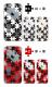 iPhone8 ������ iPhone���ѥǥ����󥱡��� ���ꥢ�ڥѥ��륷�꡼���ۥǥ����� �ϡ��ɥ����� iPhone7 iPhone6S Plus iPhoneSE ���ޥۥ����� ���ޥۥ��С� ���ޡ��ȥե��� ���������ѥ��� ���å����� ������� ��ޯ�� �͵� ���� ��ǥ����� ��� �����ե���7 iPhone8plus