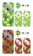 iPhone8 ������ iPhone���ѥǥ����󥱡��� ���ꥢ�ڥѥ��륷�꡼���ۥǥ����� �ϡ��ɥ����� iPhone7 iPhone6S Plus iPhoneSE ���ޥۥ����� ���ޥۥ��С� ���ޡ��ȥե��� ���������ѥ��� ���å����� ������� ��ޯ�� �͵� ���� ��ǥ����� ��� �����ե���7 iPhone8plus