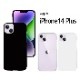 iPhone14 Plus  iPhone 14plus ϡɥ iphone14plus ե14ߥ ޥۥ ޥۥС ꥢ ֥å ۥ磻