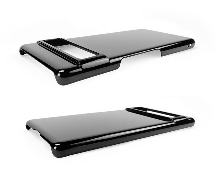 Pixel 8 Pro ϡɥ pixel8pro  ԥ8 ץ ޥۥ ޥۥС ޥ С hd-pixel8p