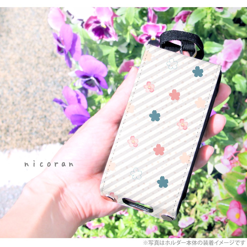 �ޥ�꡼��5 ���С� ���å����� ������ KY-41C SH-03M ���å��������� KY-41C SH-03M Softbank ���å��ե���3 �ޥ�꡼��5 nicoran �ۥ���� �ե�åץ��С� ���å� (mamorino5 701ZT F-03J �� ���ȥ饤�� ���襤�� �̲� ) �ǥ����� �֥ѥ�����ȥ��ȥ饤�� ���� ����