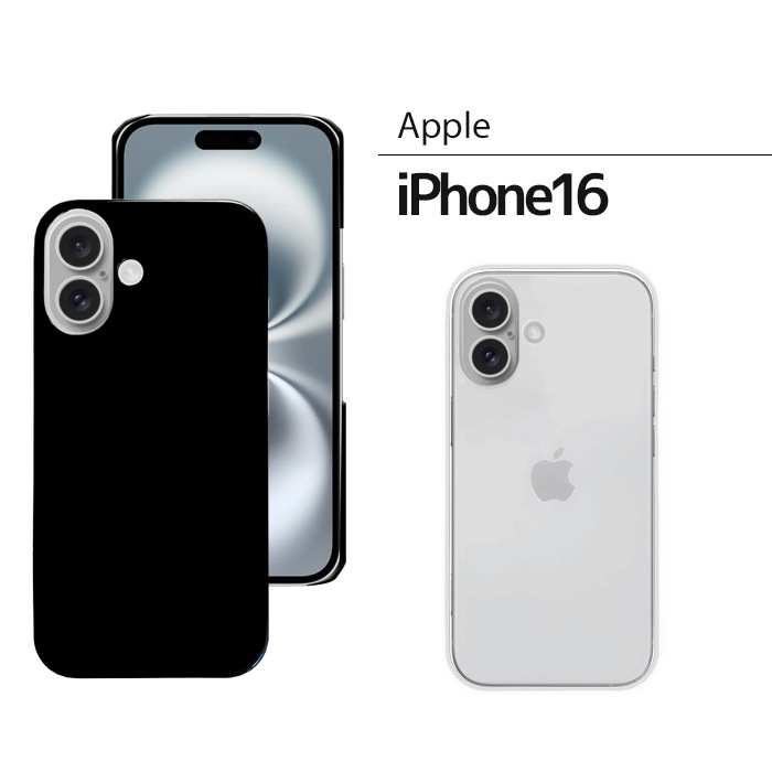 iPhone 16  iPhone16 С ϡɥ ϡɥС ե16 ޥۥ ޥۥС ꥢ ֥å ۥ16 phone16