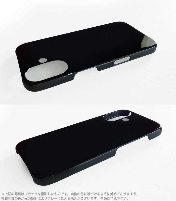 iPhone 16  iPhone16 С ϡɥ ϡɥС ե16 ޥۥ ޥۥС ꥢ ֥å ۥ16 phone16