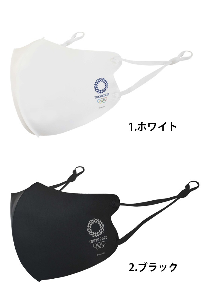 ܿ䴶 ޥ 2祻å ĹĴǽ ݡĥޥ ˥ ȥ졼˥󥰥ޥ