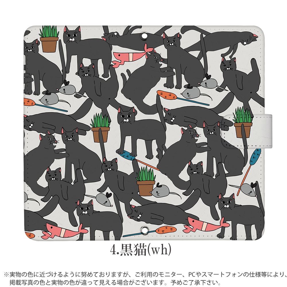 ޥۥ iPhone14 SE 3 ¾350ʾ б Ģ  ǥ ͤ С  ɤ֤ ͤ ǭ ǭ ȥ ϥ ǭ ȥåץۥ ŷϥ5g xperia1v xperia10v galaxys23 pixel7a ԥ7a