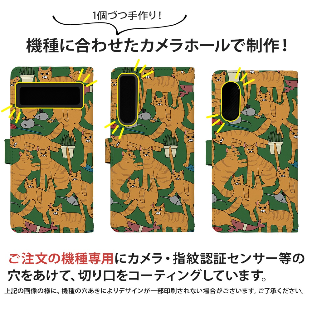 ޥۥ iPhone14 SE 3 ¾350ʾ б Ģ  ǥ ͤ С  ɤ֤ ͤ ǭ ǭ ȥ ϥ ǭ ȥåץۥ ŷϥ5g xperia1v xperia10v galaxys23 pixel7a ԥ7a