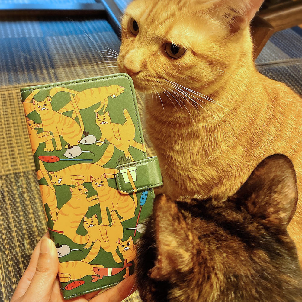 ޥۥ iPhone14 SE 3 ¾350ʾ б Ģ  ǥ ͤ С  ɤ֤ ͤ ǭ ǭ ȥ ϥ ǭ ȥåץۥ ŷϥ5g xperia1v xperia10v galaxys23 pixel7a ԥ7a