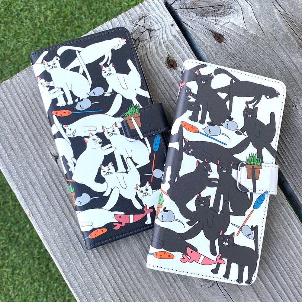 ޥۥ iPhone14 SE 3 ¾350ʾ б Ģ  ǥ ͤ С  ɤ֤ ͤ ǭ ǭ ȥ ϥ ǭ ȥåץۥ ŷϥ5g xperia1v xperia10v galaxys23 pixel7a ԥ7a