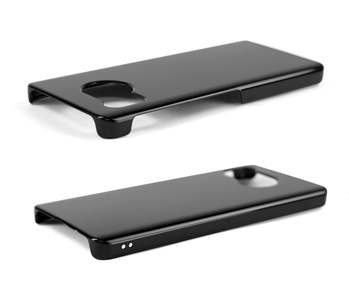 AQUOS sense8 SH-54D SHG11 �ϡ��ɥ����� ���ޥۥ����� ���ޥۥ��С� ���ޥ� ���С� ������ ������������8 hd-sh54d