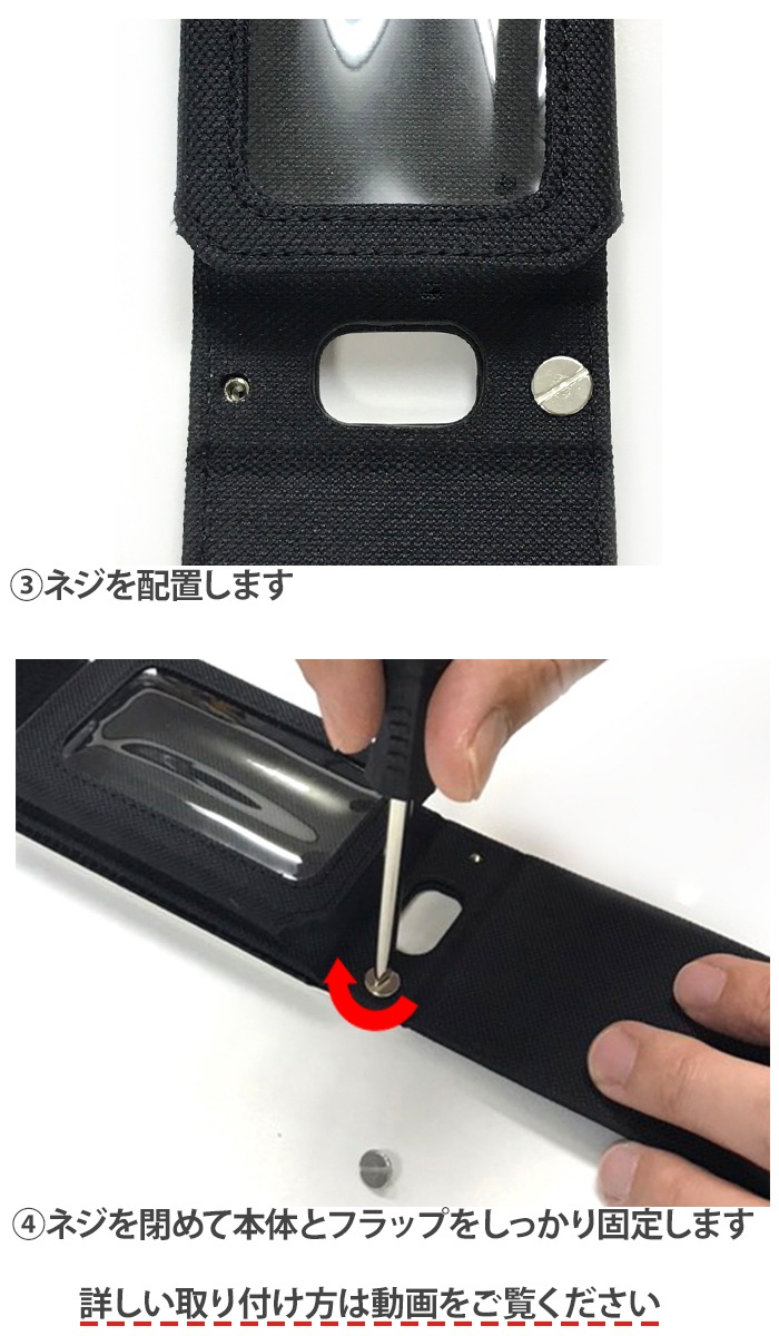 nicoran 夻ؤ եåץС ǥ ʪ(ե) (å С ޥ꡼5  åե ޥ꡼4 mamorino5 mamorino4 å ɥ 襤 İ)