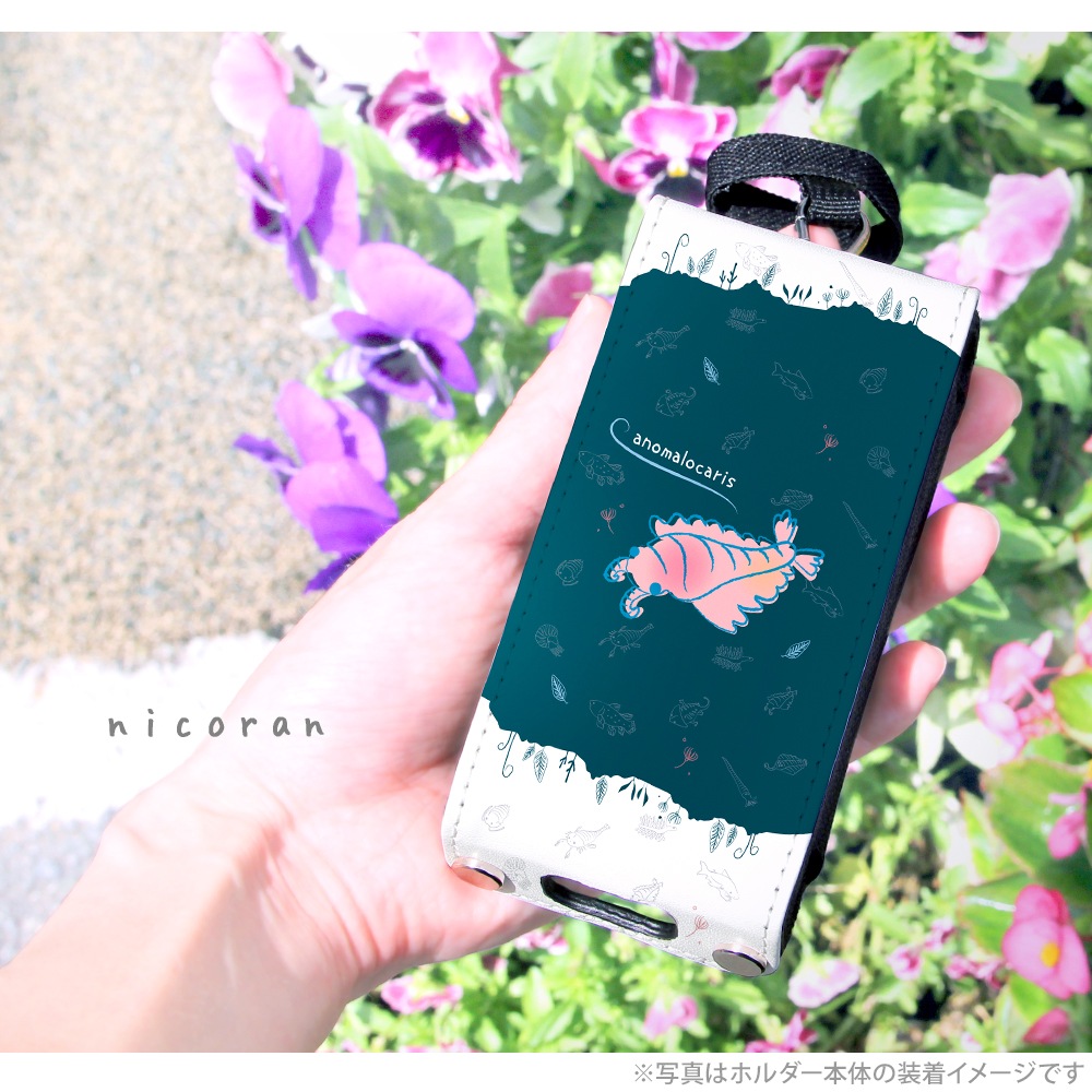 nicoran 夻ؤ եåץС ǥ ʪ(ե) (å С ޥ꡼5  åե ޥ꡼4 mamorino5 mamorino4 å ɥ 襤 İ)