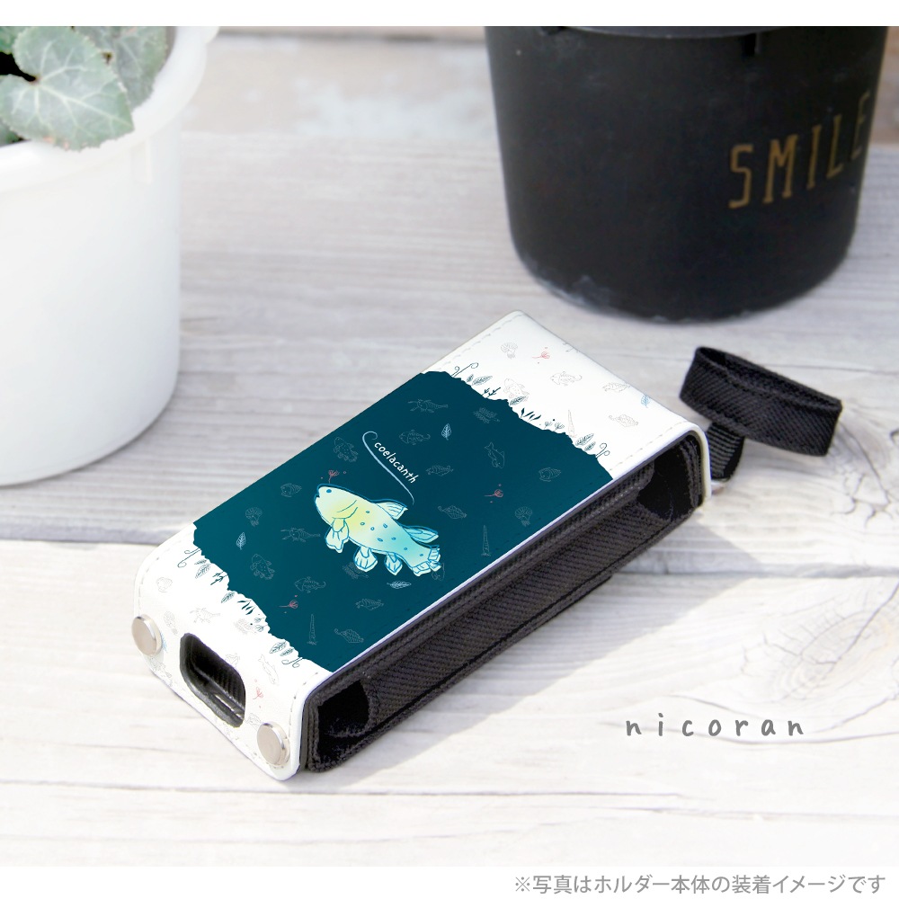 nicoran 夻ؤ եåץС ǥ ʪ(ե) (å С ޥ꡼5  åե ޥ꡼4 mamorino5 mamorino4 å ɥ 襤 İ)