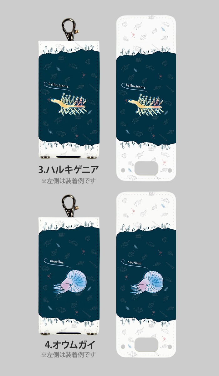 nicoran 夻ؤ եåץС ǥ ʪ(ե) (å С ޥ꡼5  åե ޥ꡼4 mamorino5 mamorino4 å ɥ 襤 İ)