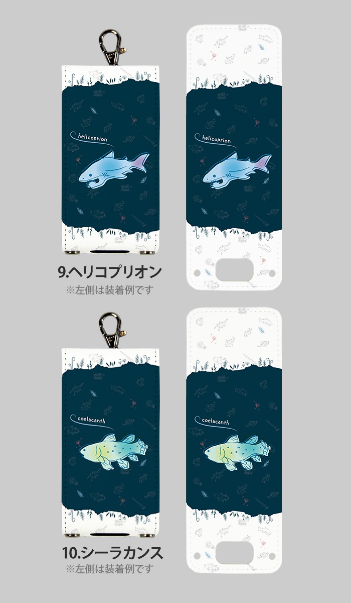 nicoran 夻ؤ եåץС ǥ ʪ(ե) (å С ޥ꡼5  åե ޥ꡼4 mamorino5 mamorino4 å ɥ 襤 İ)